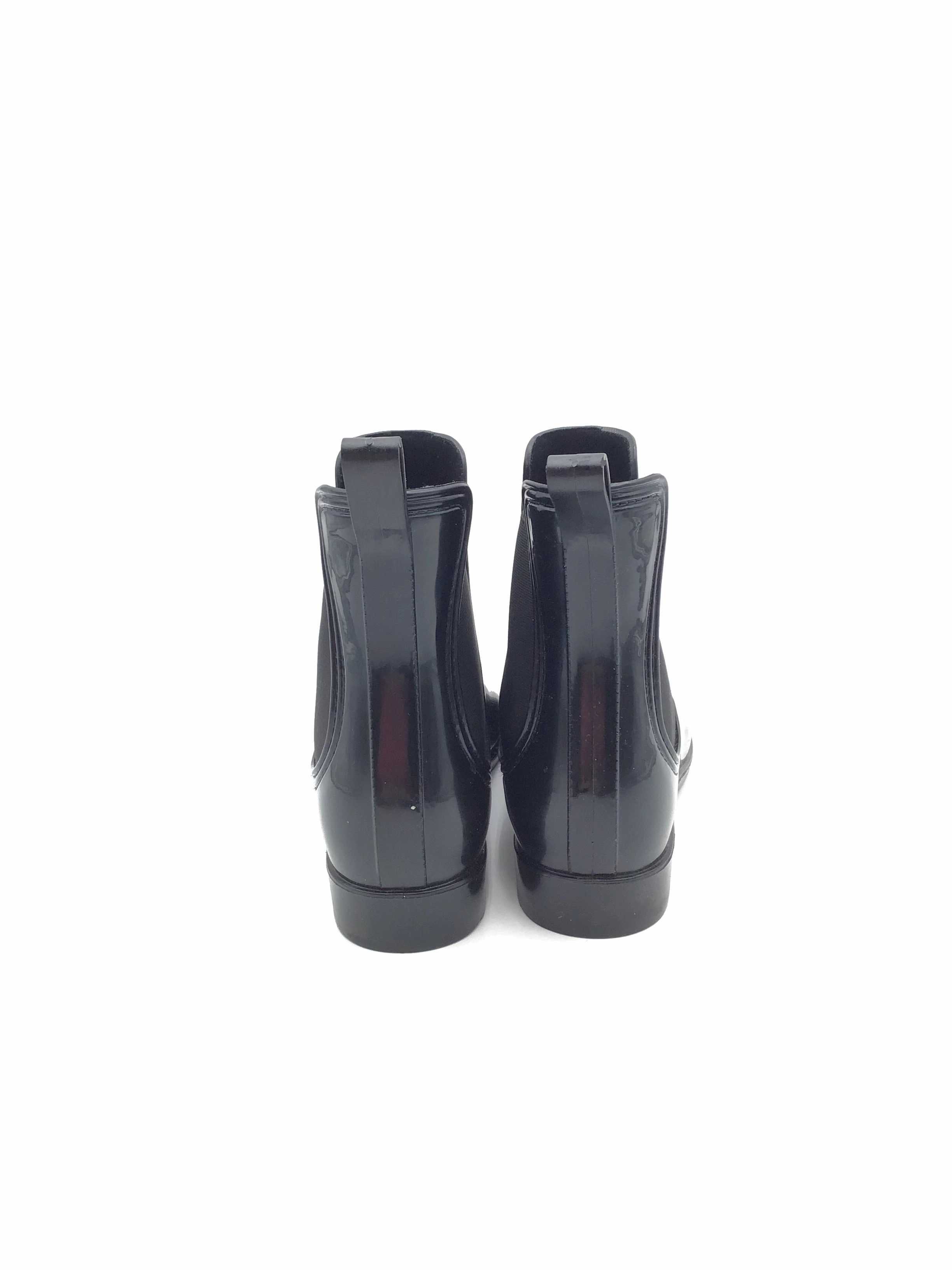 Boots Rain By International Concepts In Black, Size: 10 Ugg Low Rain Boots