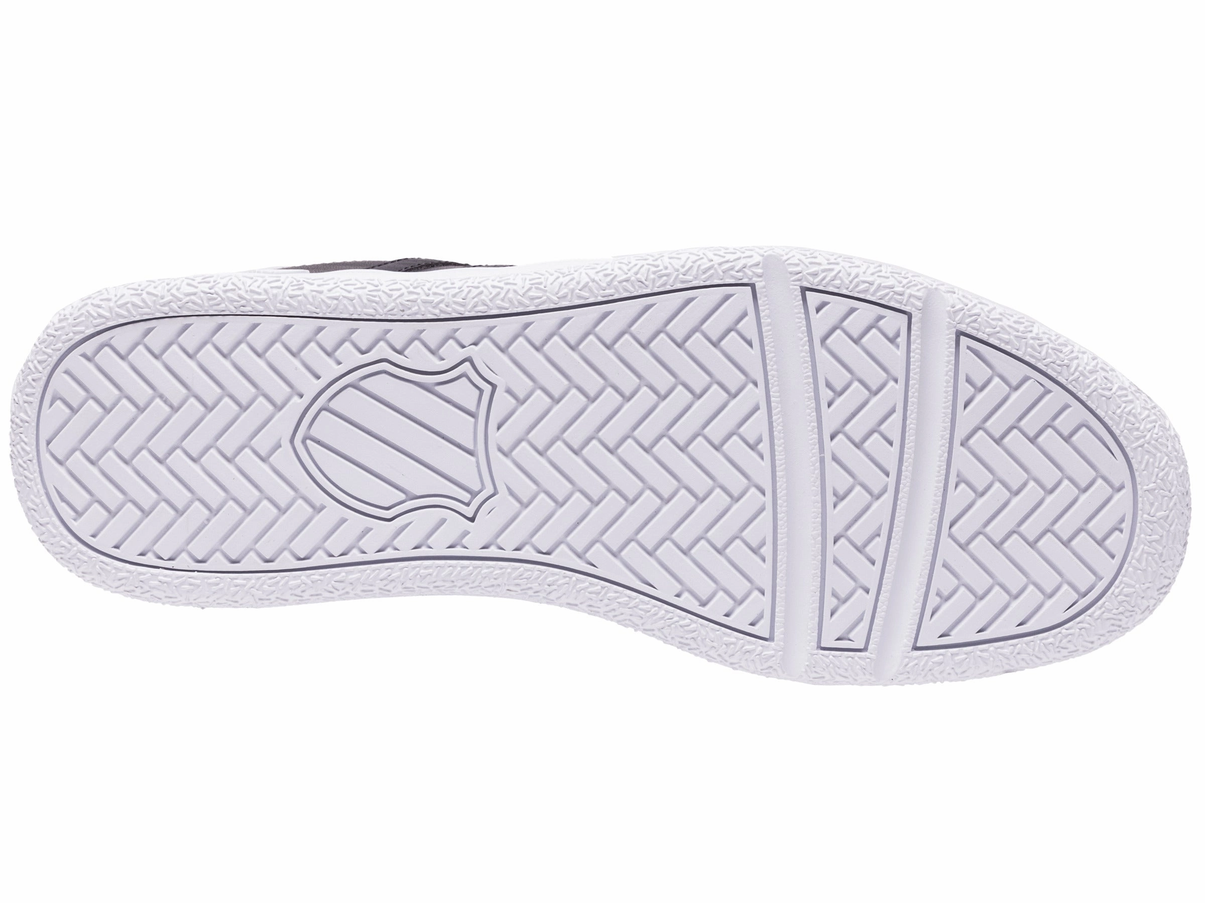 Hoka Tennis Shoes Sale 07321-002-XW | CLASSIC VN | BLACK/WHITE