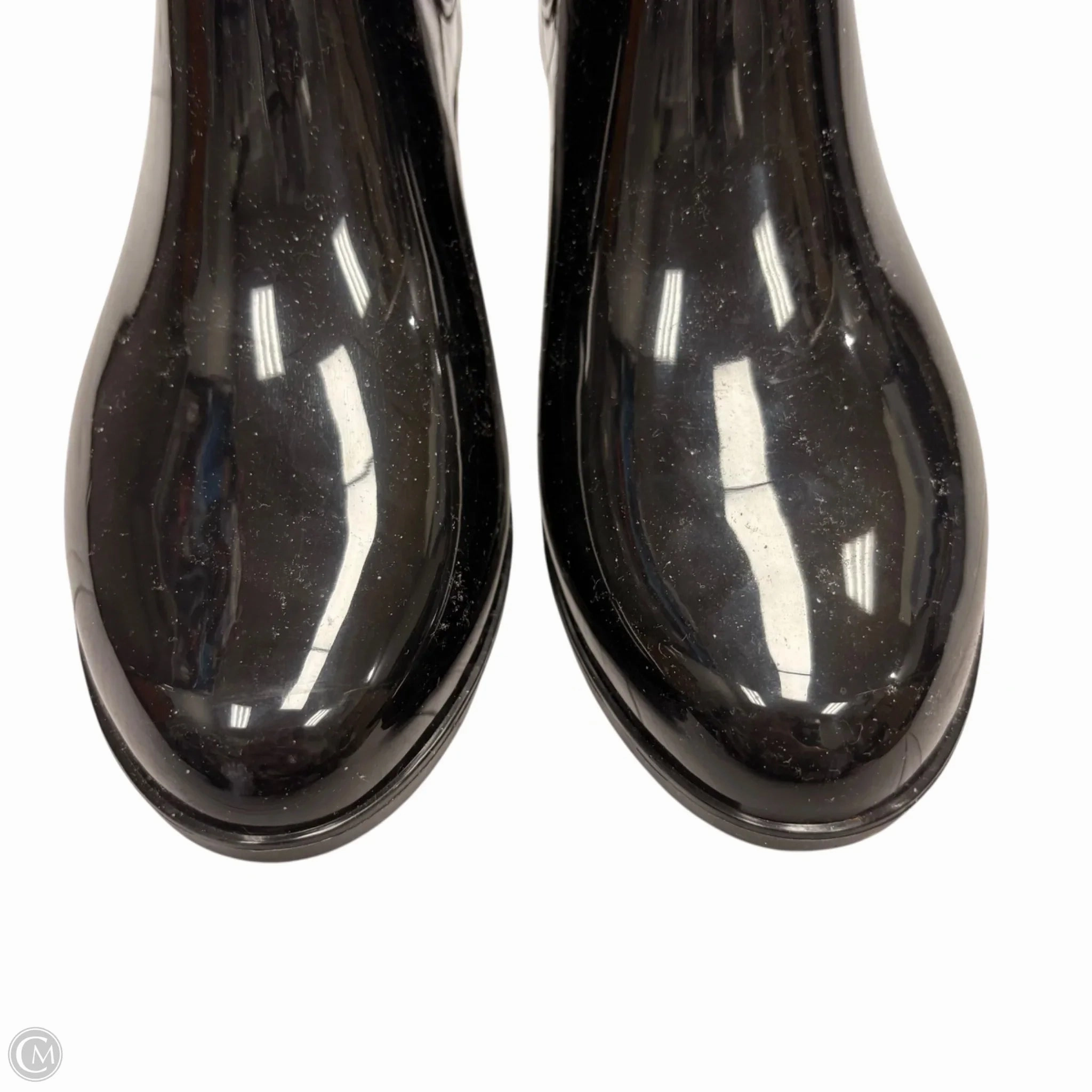 Boots Rain By Marc Fisher In Black, Size: 7 Sidi Scramble Rain Boots