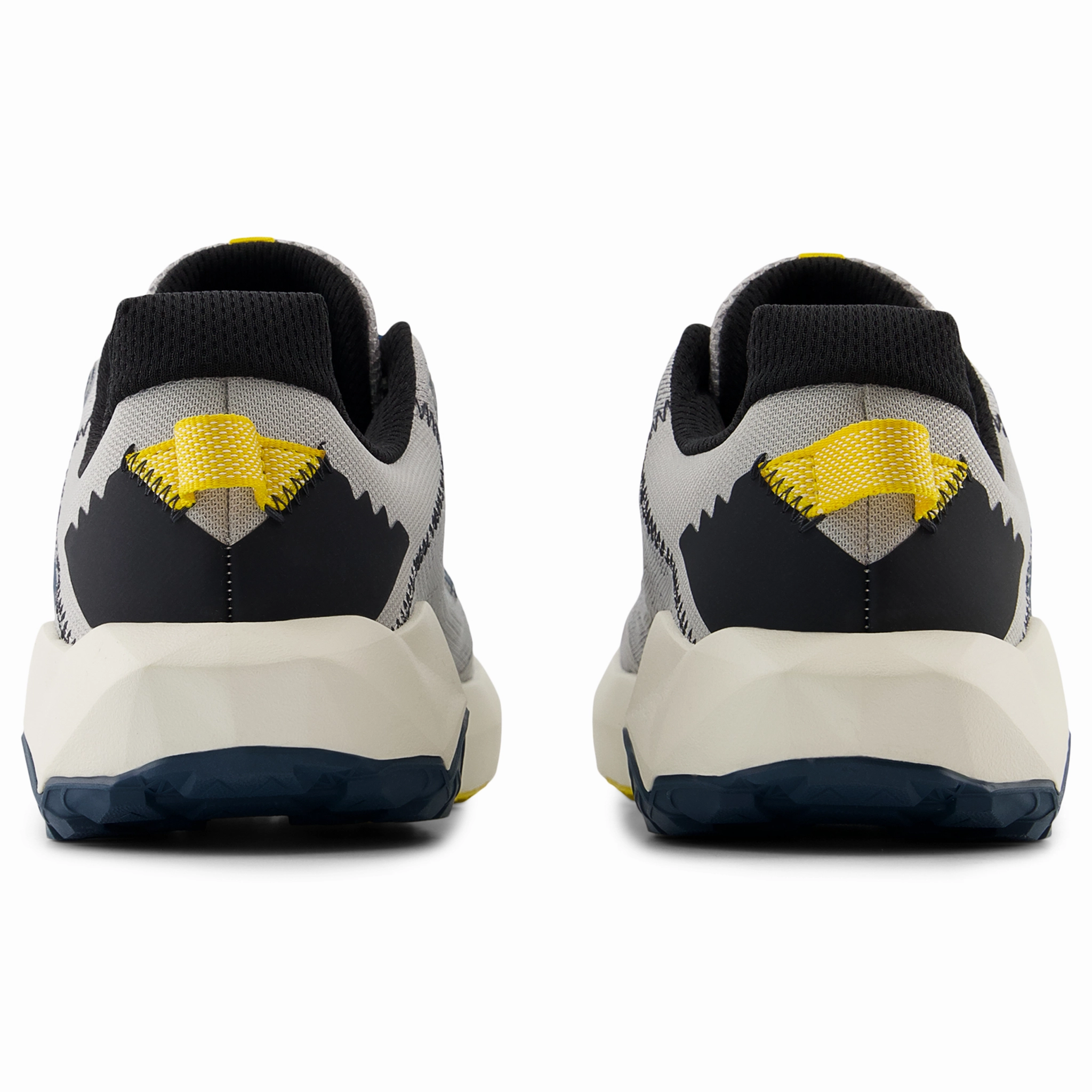 New Balance Dynasoft Nitrel v6 Mens Trail Shoes Trail Racing Shoe