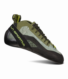 Voltage Climbing Shoes TC Pro