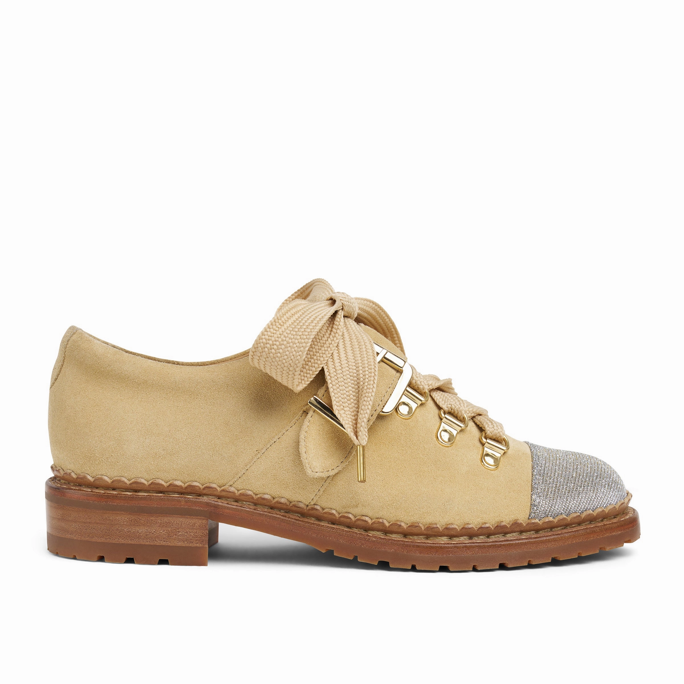 Mr. Logan Oxford Oxford Britanico