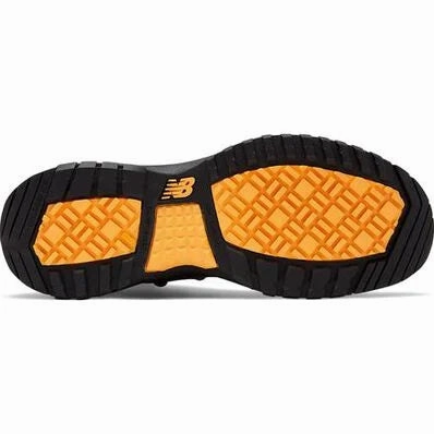 Jd Sports Hiking Boots Men's 989v1 Men's 6 inch Composite Toe Electrical Hazard Work Hiker