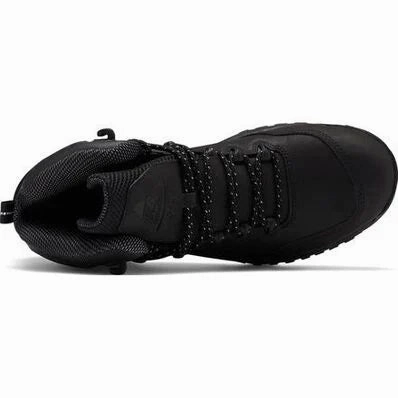 Men's 989v1 Men's 6 inch Composite Toe Electrical Hazard Work Hiker Best Hiking Boots Made In Italy