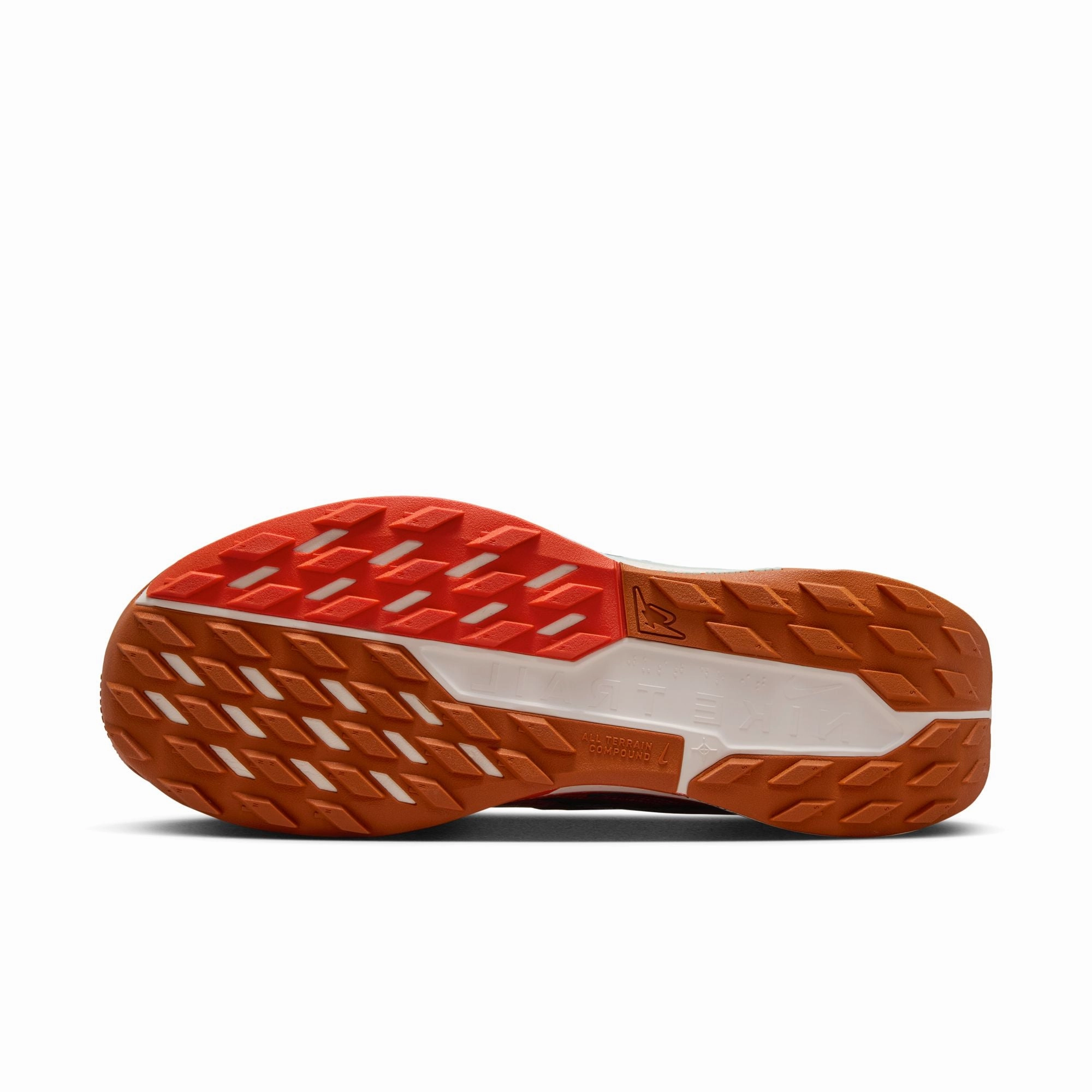 Nike Men's Pegasus Trail 5 Trail Shoes Vs Hiking Shoes