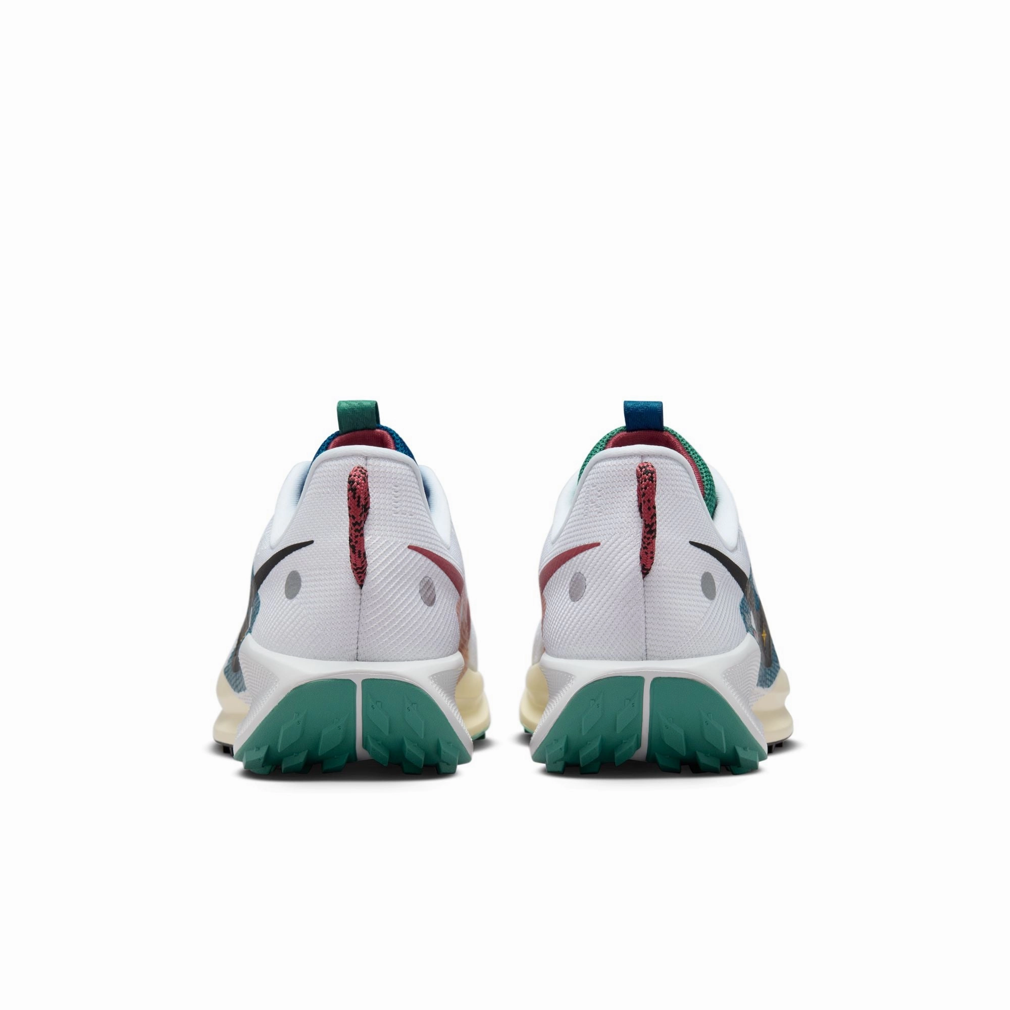 Gore-tex Trail Running Shoes Nike Men's Pegasus Trail 5