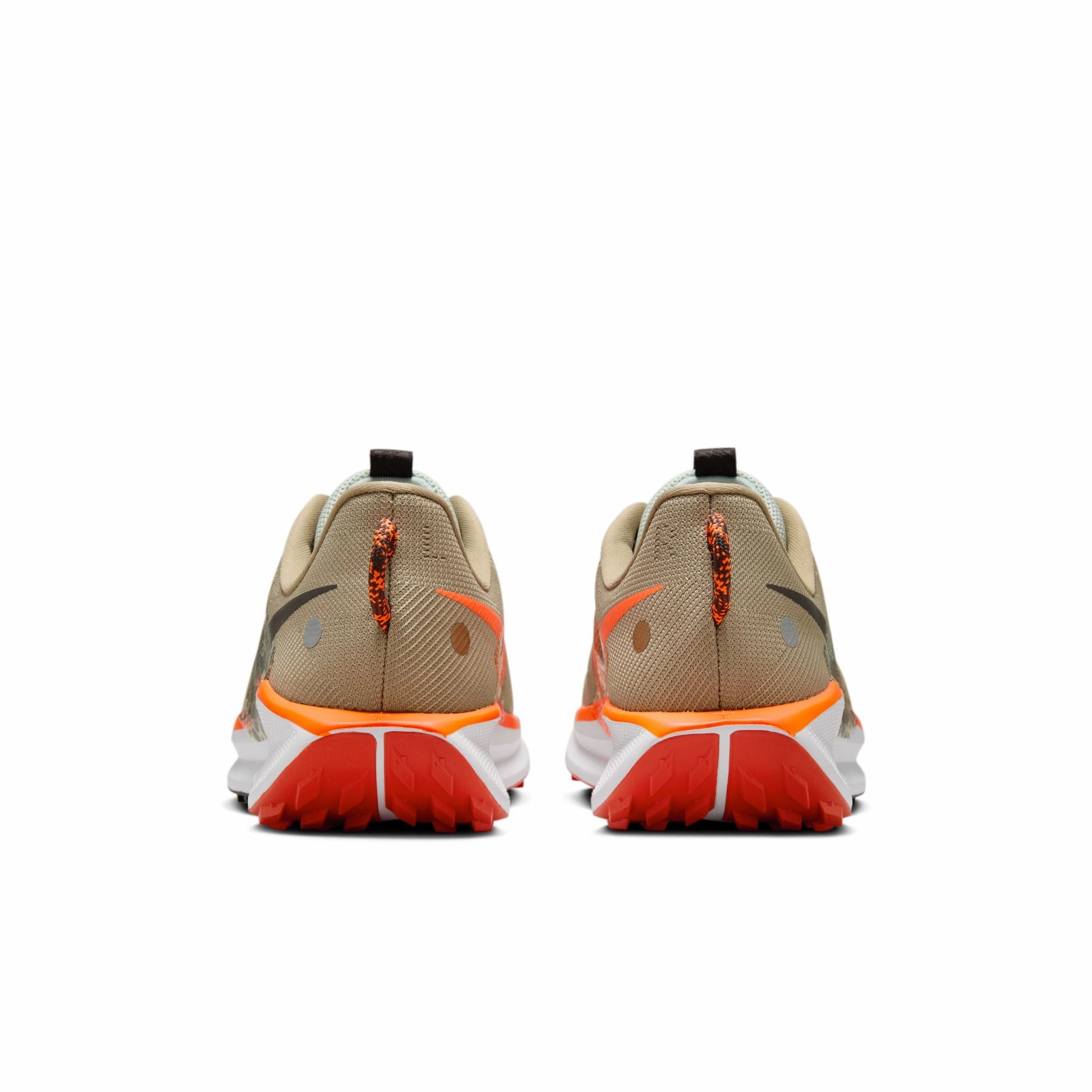 Juniper Trail 2 Trail Shoe Nike Men's Pegasus Trail 5