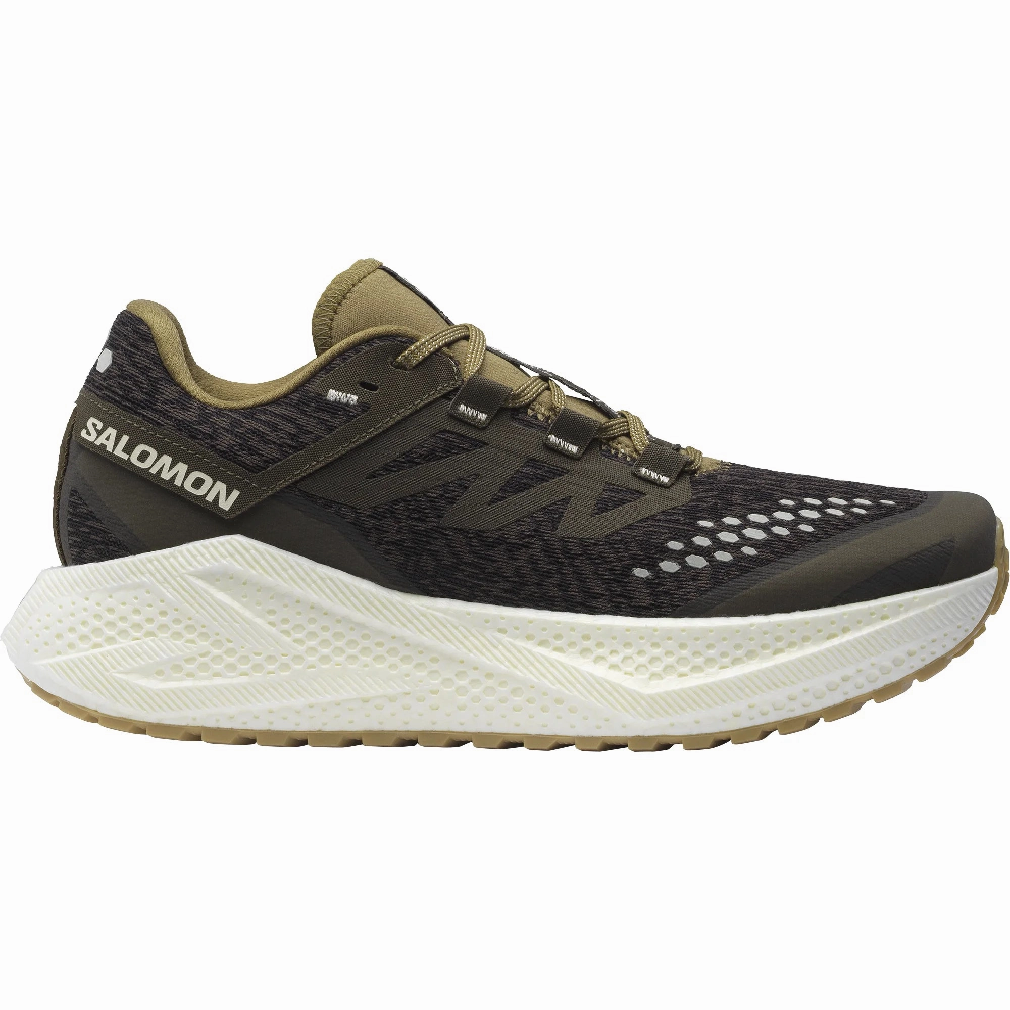 Aero Glide 3 GRVL Men's