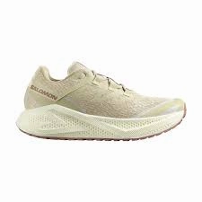 Best 2023 Trail Running Shoes Aero Glide 3 GRVL Men's