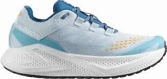 Aero Glide 3 GRVL Men's