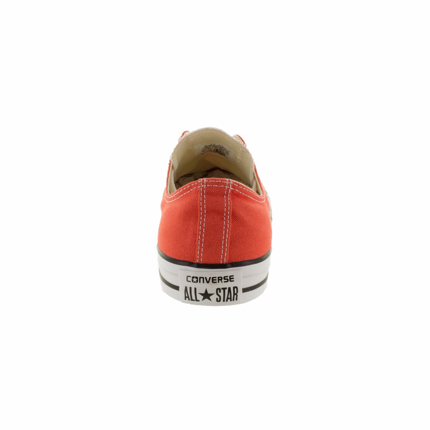 Jordan Heir Peach Jam Basketball Shoes [151183F] Converse Chuck Taylor All Star Low Shoes