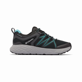 Trail And Shoes Women's Peakfreak Roam Waterproof Walking Shoes