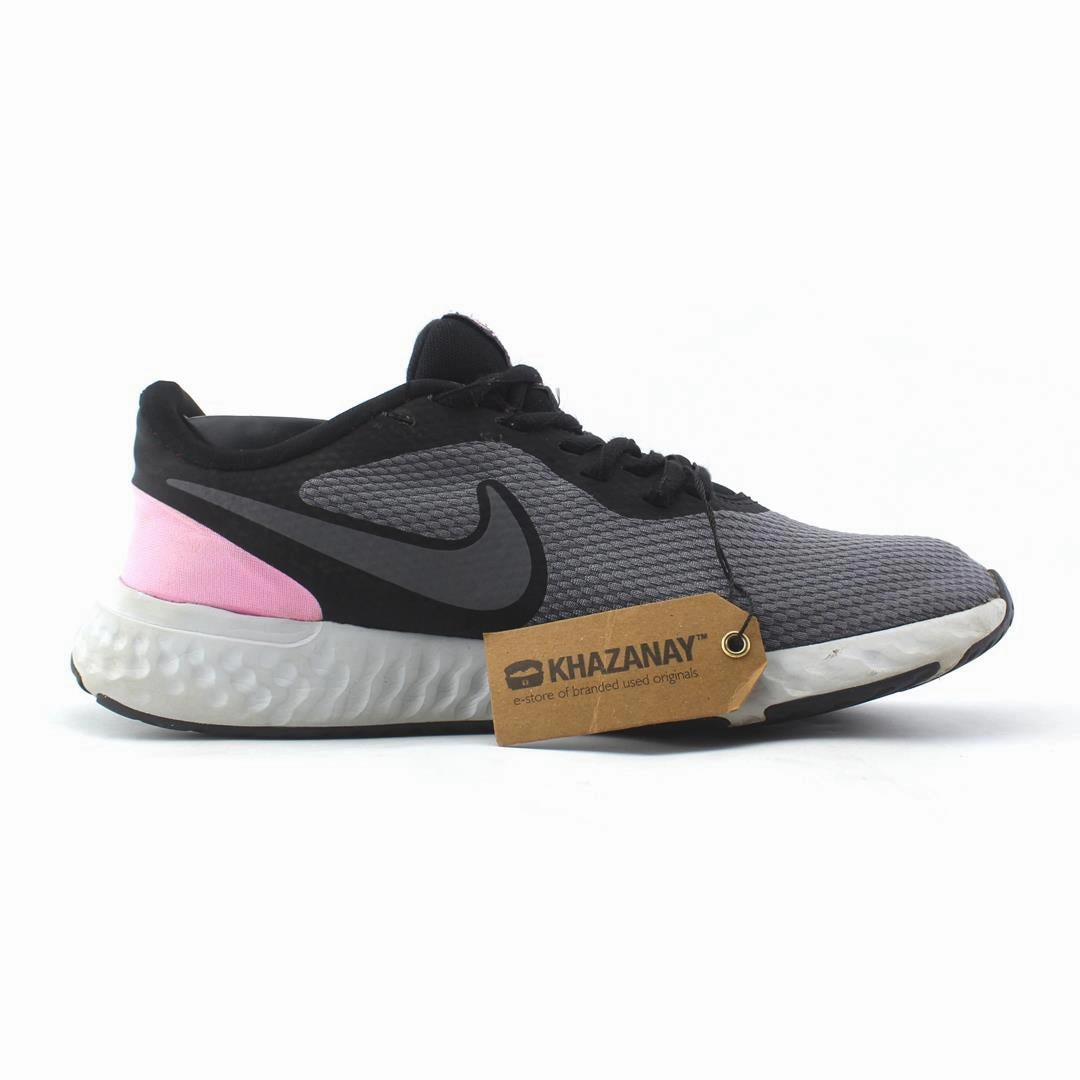 NIKE REVOLUTION 5 Nike Shoe Warehouse