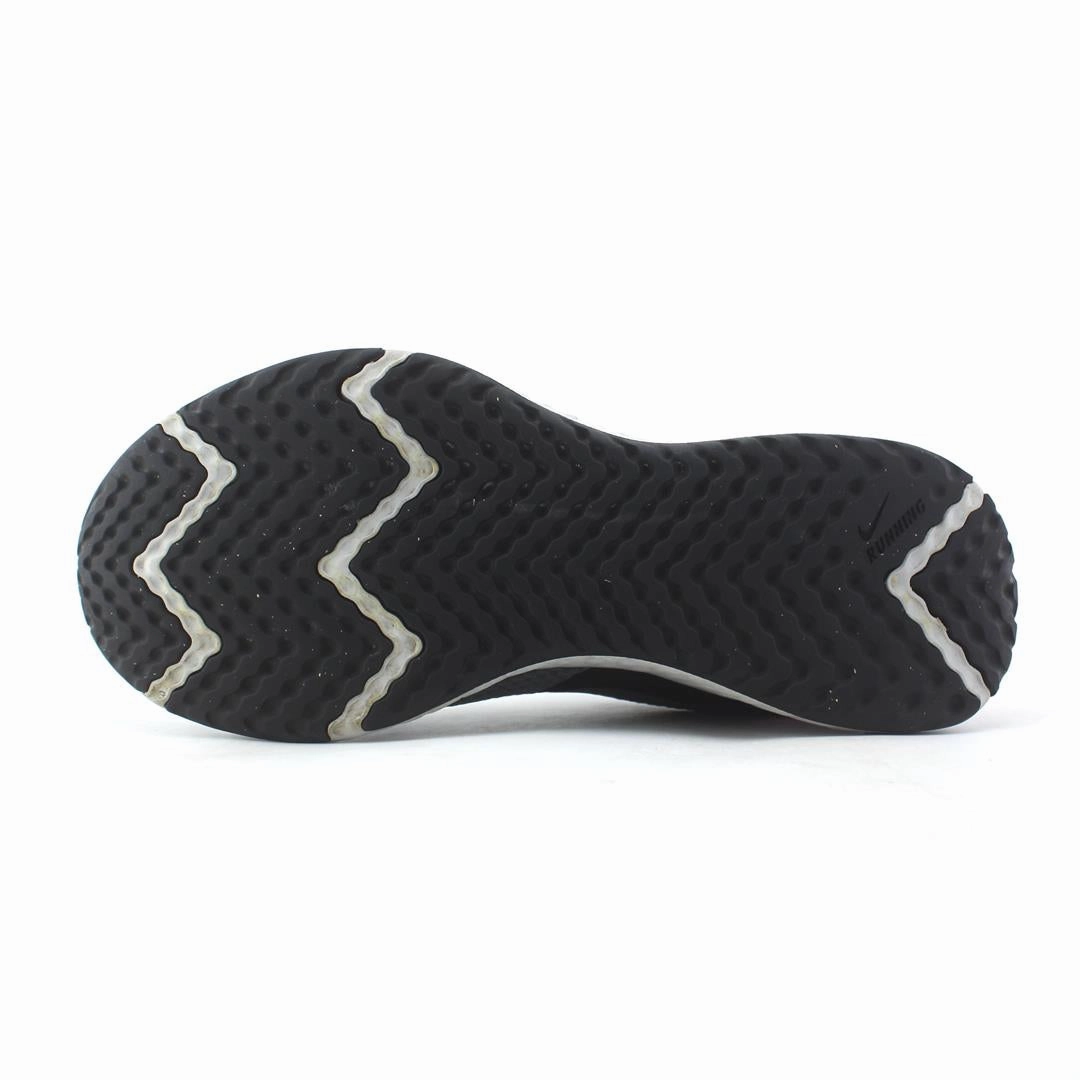 Nikes New Running Shoes NIKE REVOLUTION 5