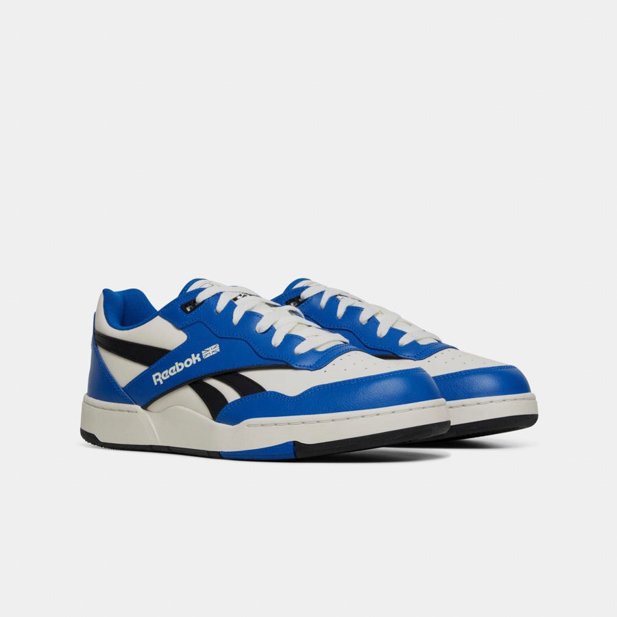 Stupidly Light Basketball Bb 4000 Ii Vector Blue/Black/Vector Blue