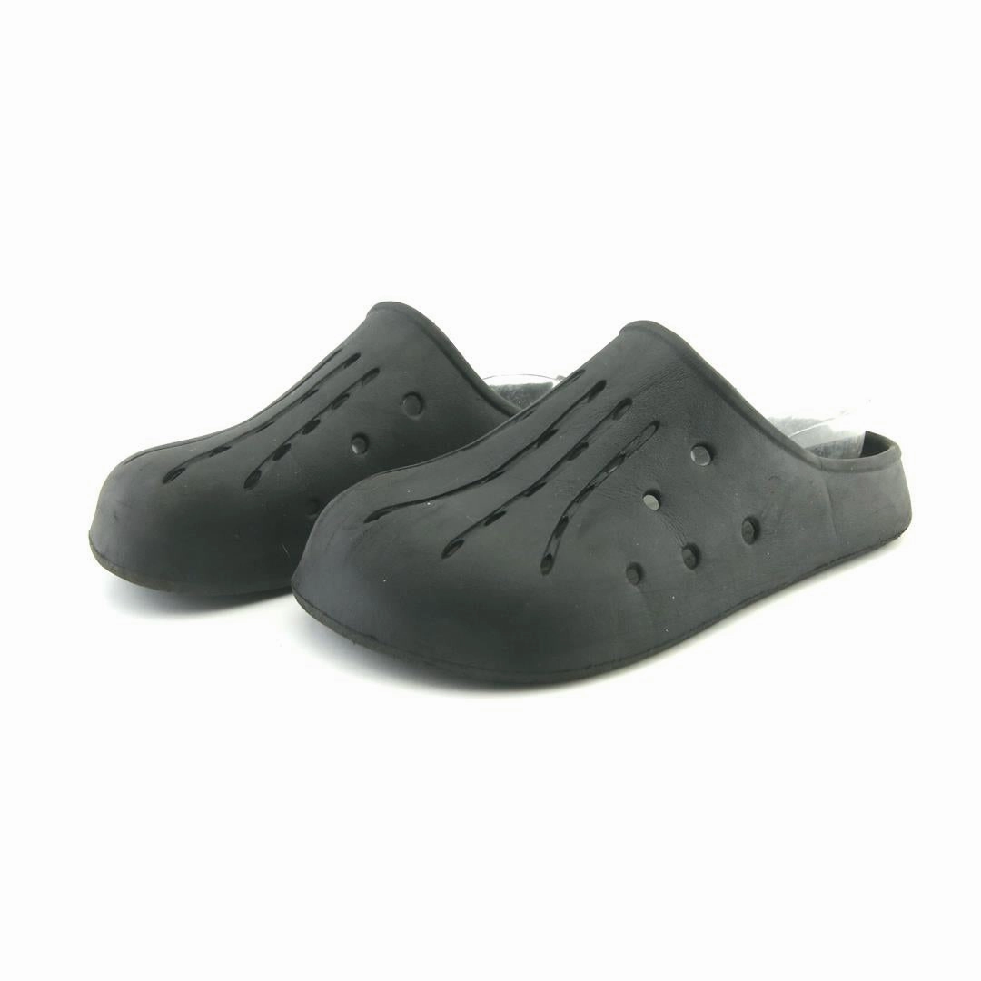 JUST BE . Slip-on Golf Shoes
