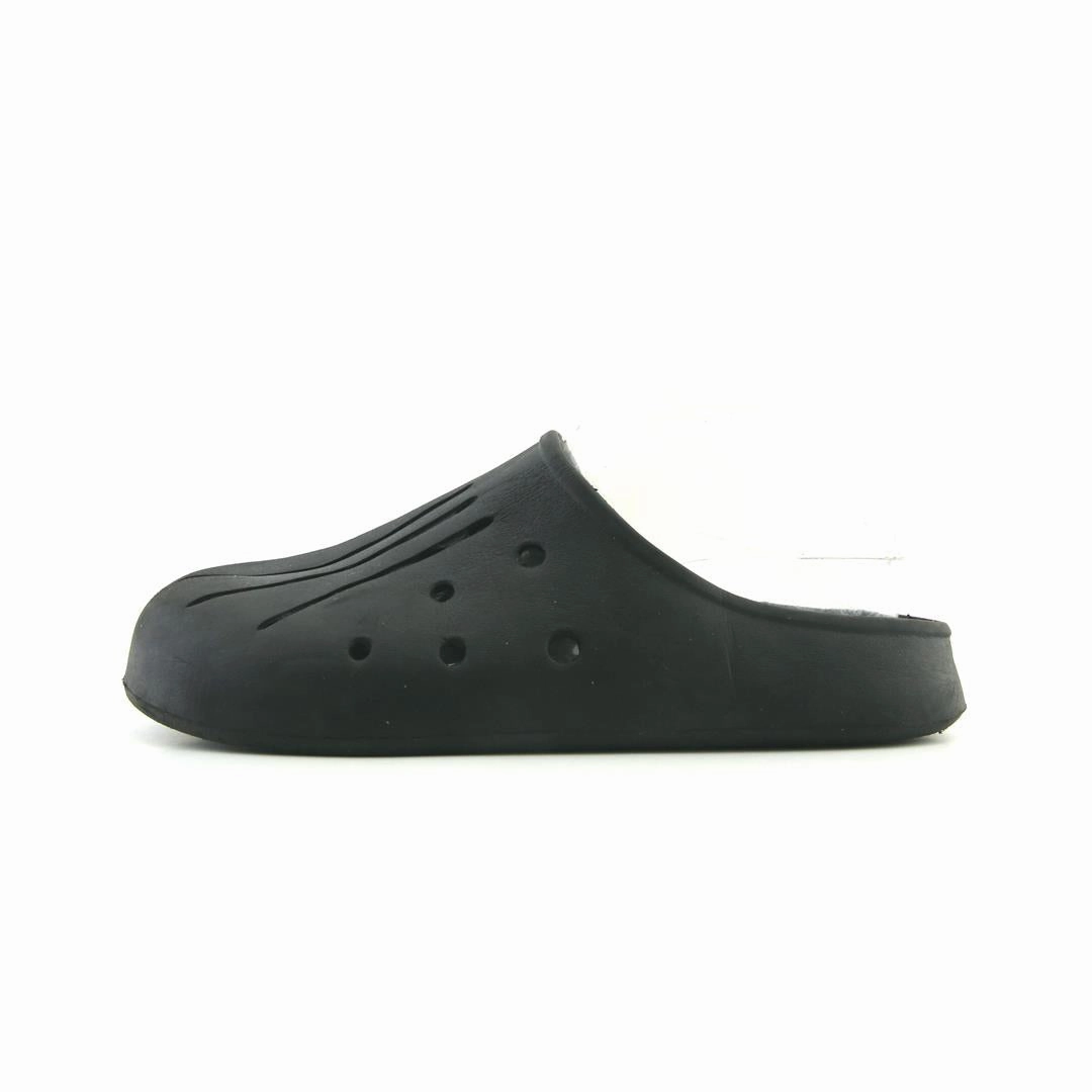 Moc Slip On JUST BE .