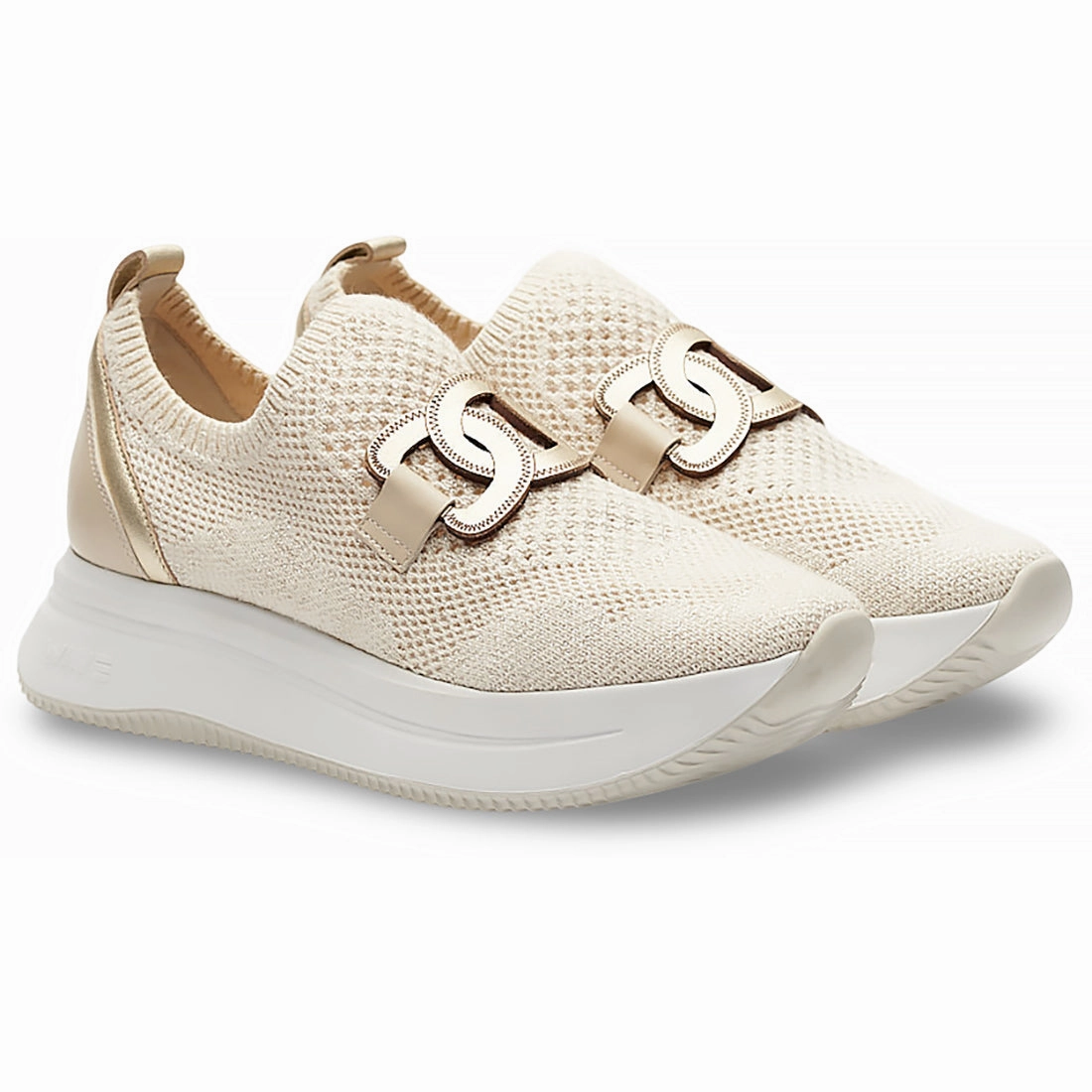 Tod's Slip On Simone