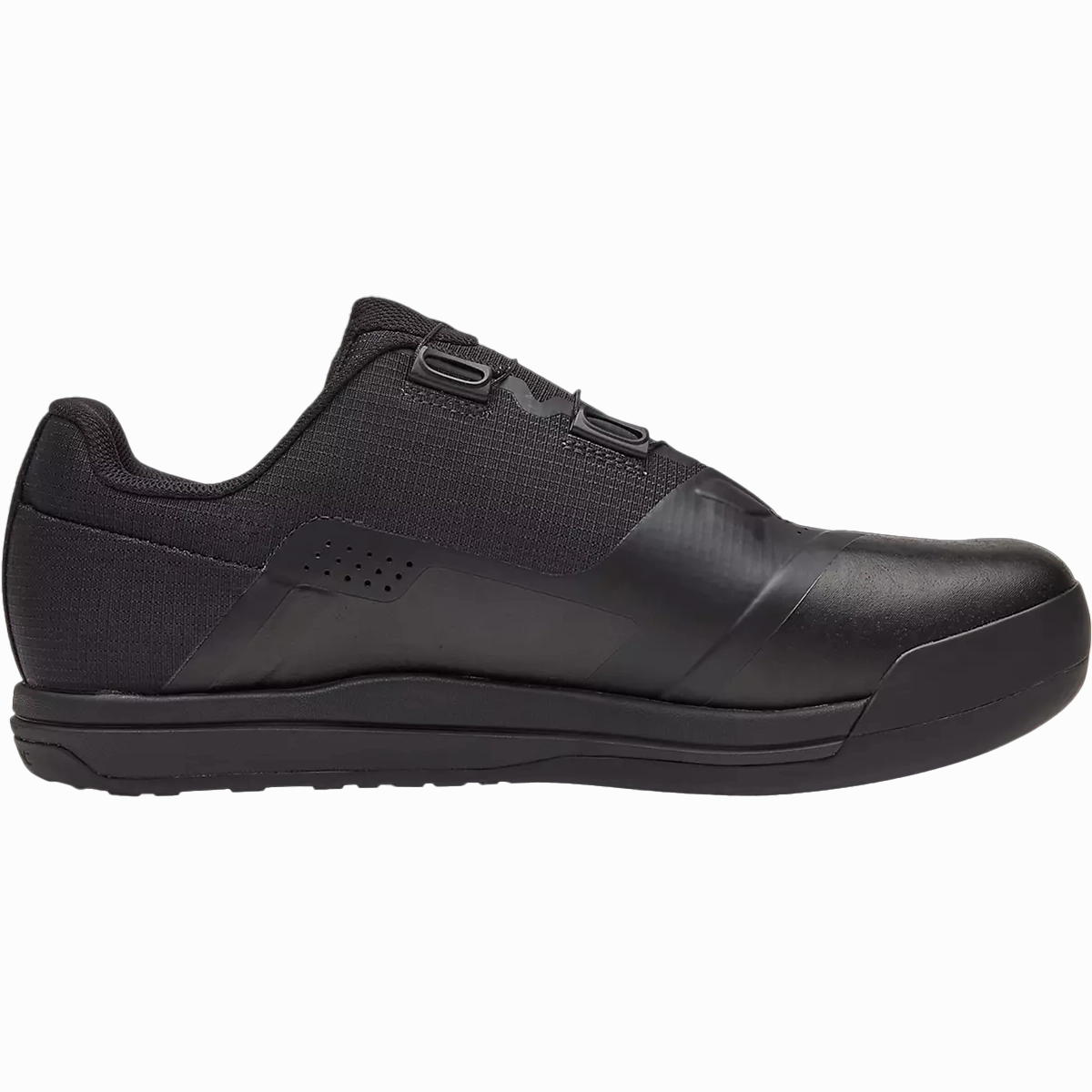 Union Boa Juniper Shoes