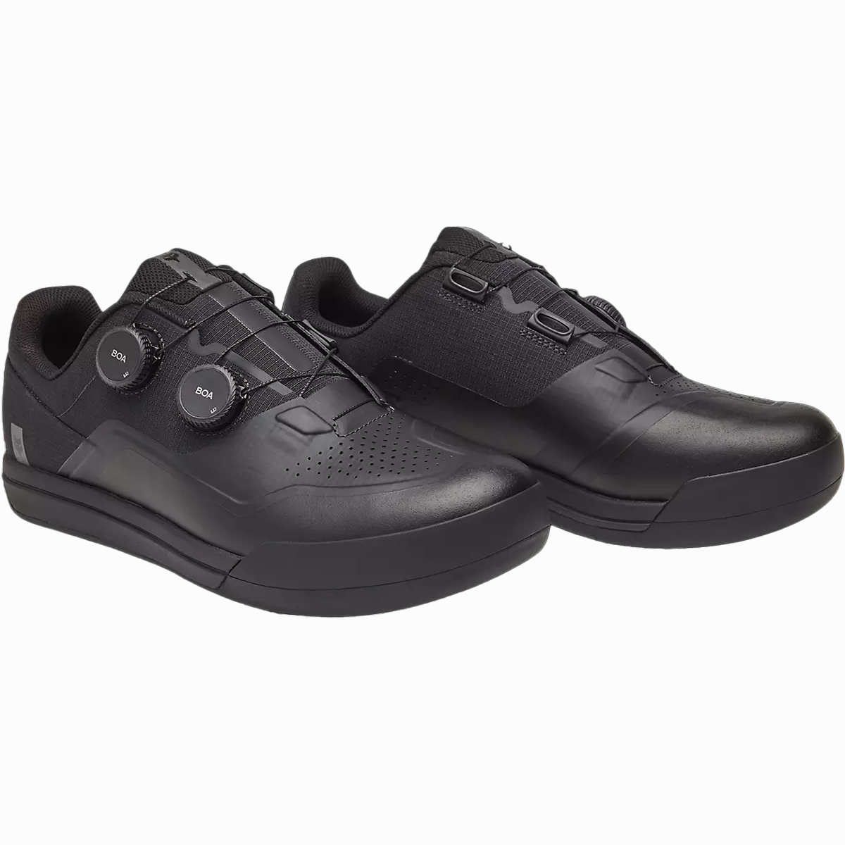 Trail-running Shoe Union Boa