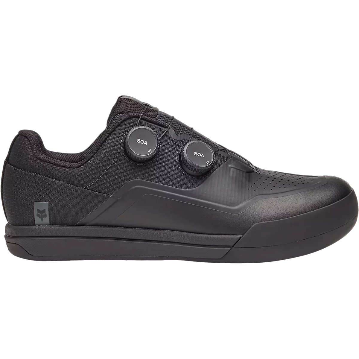 Union Boa Trail Running Shoes Sneaker