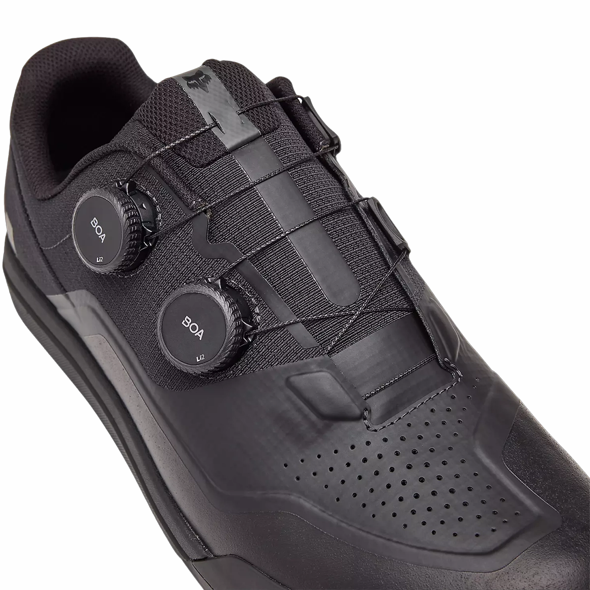 Meta Trail Sh Union Boa