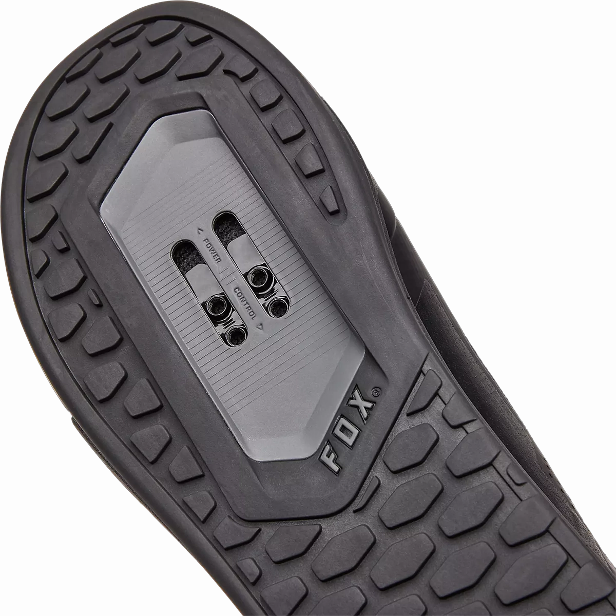 Best Rated Trail Shoes Union Boa