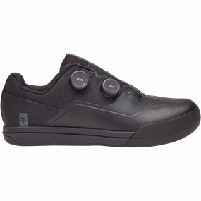 Difference Between Hiking Shoes And Trail Runners Union Boa