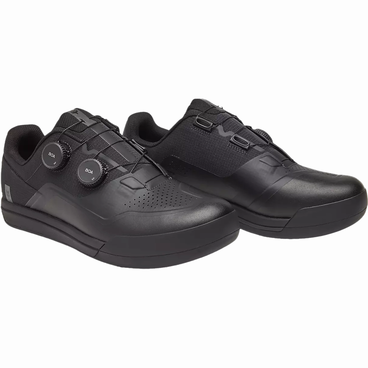 Union Boa Trail Running Hiking Shoes