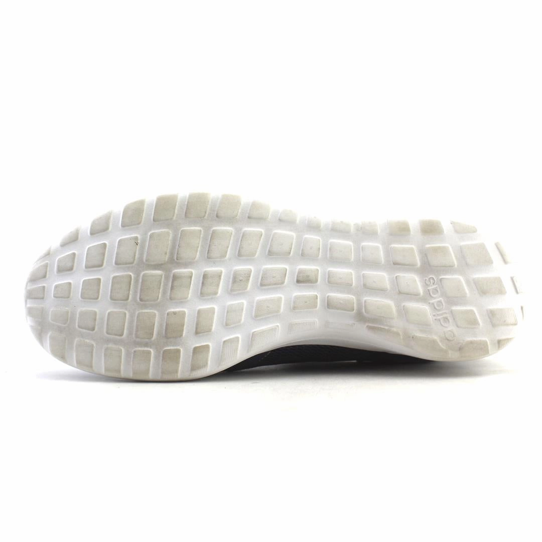 Wide Slip Shoes ADIDAS CLOUDFOAM