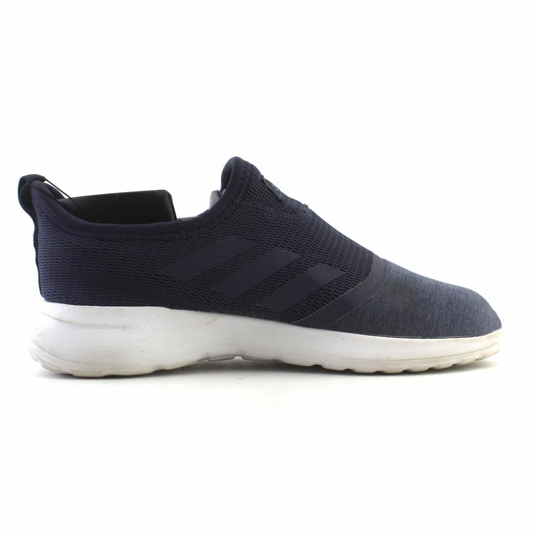 Slip Ons Slip On Slip On Boots Slip On Casual ADIDAS CLOUDFOAM