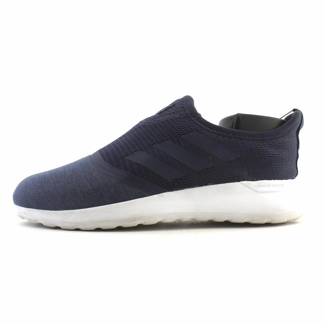 Slip On Walking Shoes ADIDAS CLOUDFOAM