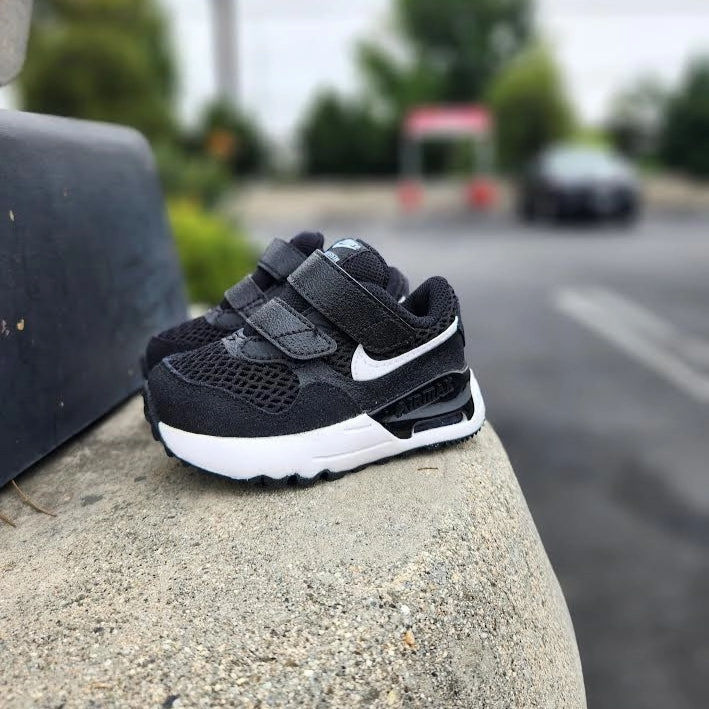 Nike Air Max Ken Griffey Jr Nike Shoes