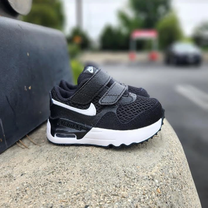 Back To Future Nike Shoes Price Nike Air Max