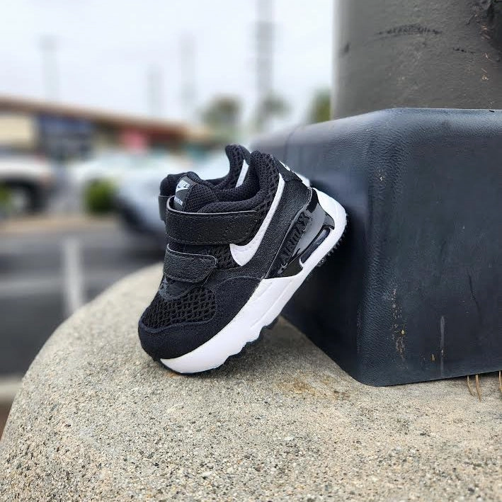 Nike Store Custom Shoes Nike Air Max