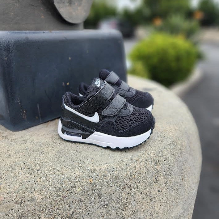 Nike Shoe Box Bag Nike Air Max