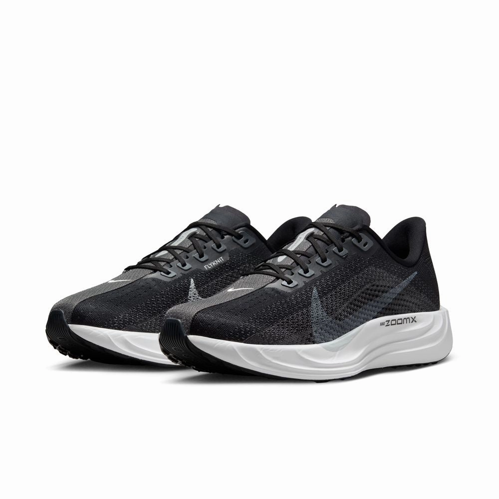 Nike Fear Of God Shoes Mens Nike Pegasus Plus