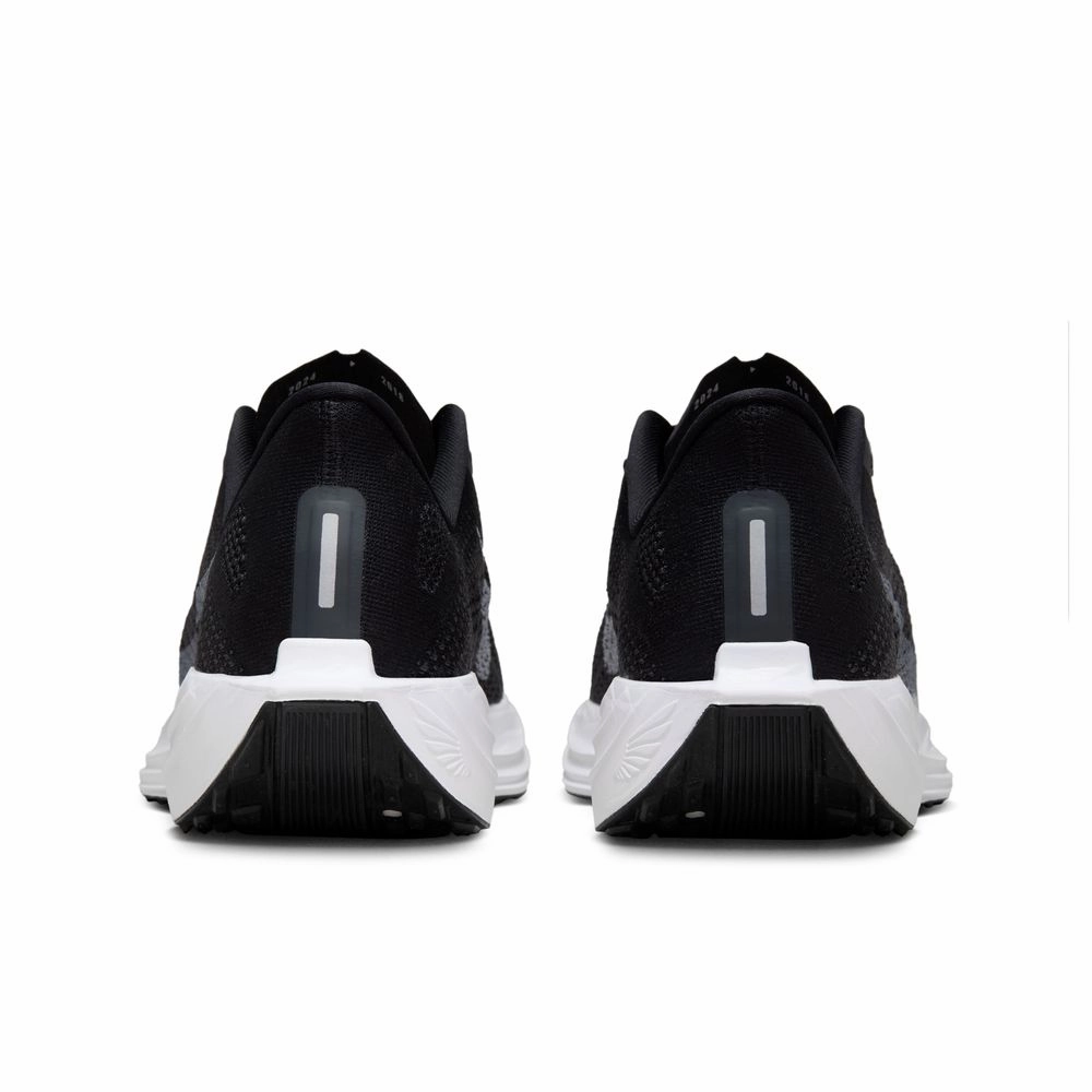 Mens Nike Pegasus Plus Chunky Nike Shoe