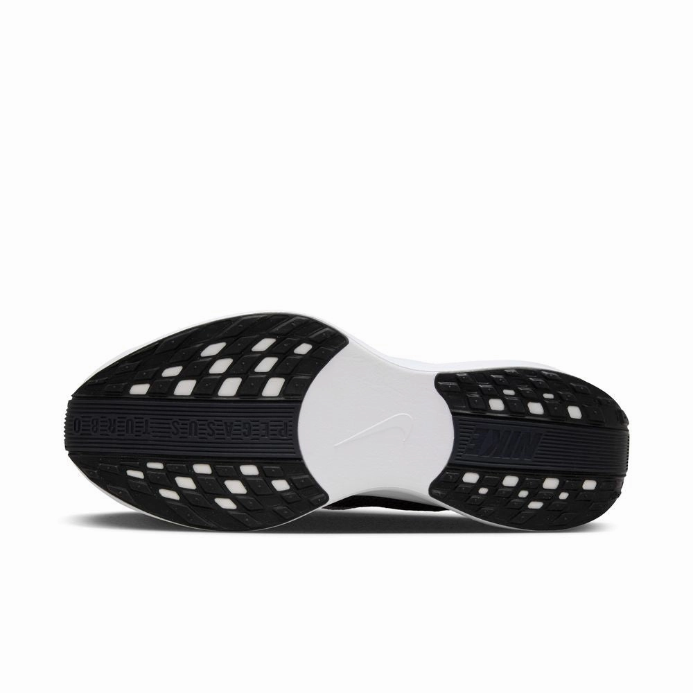 Venom Nike Shoes Mens Nike Pegasus Plus