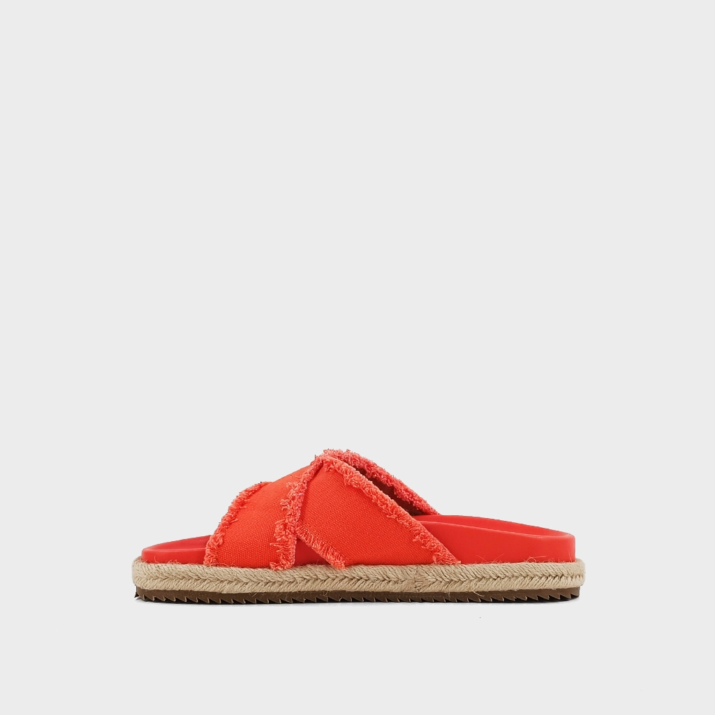 Dr Marten Sandals COURTNEY