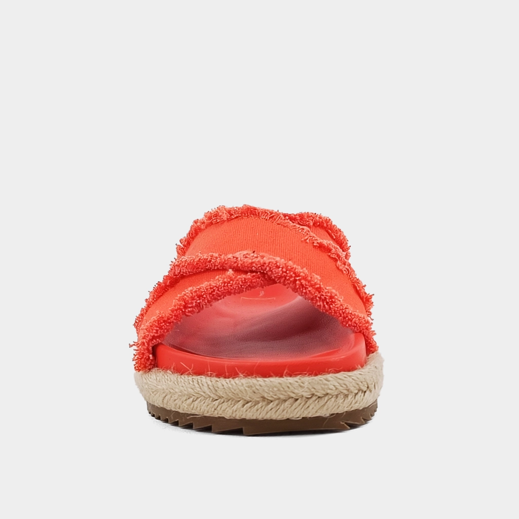 COURTNEY Cowboy Sandals