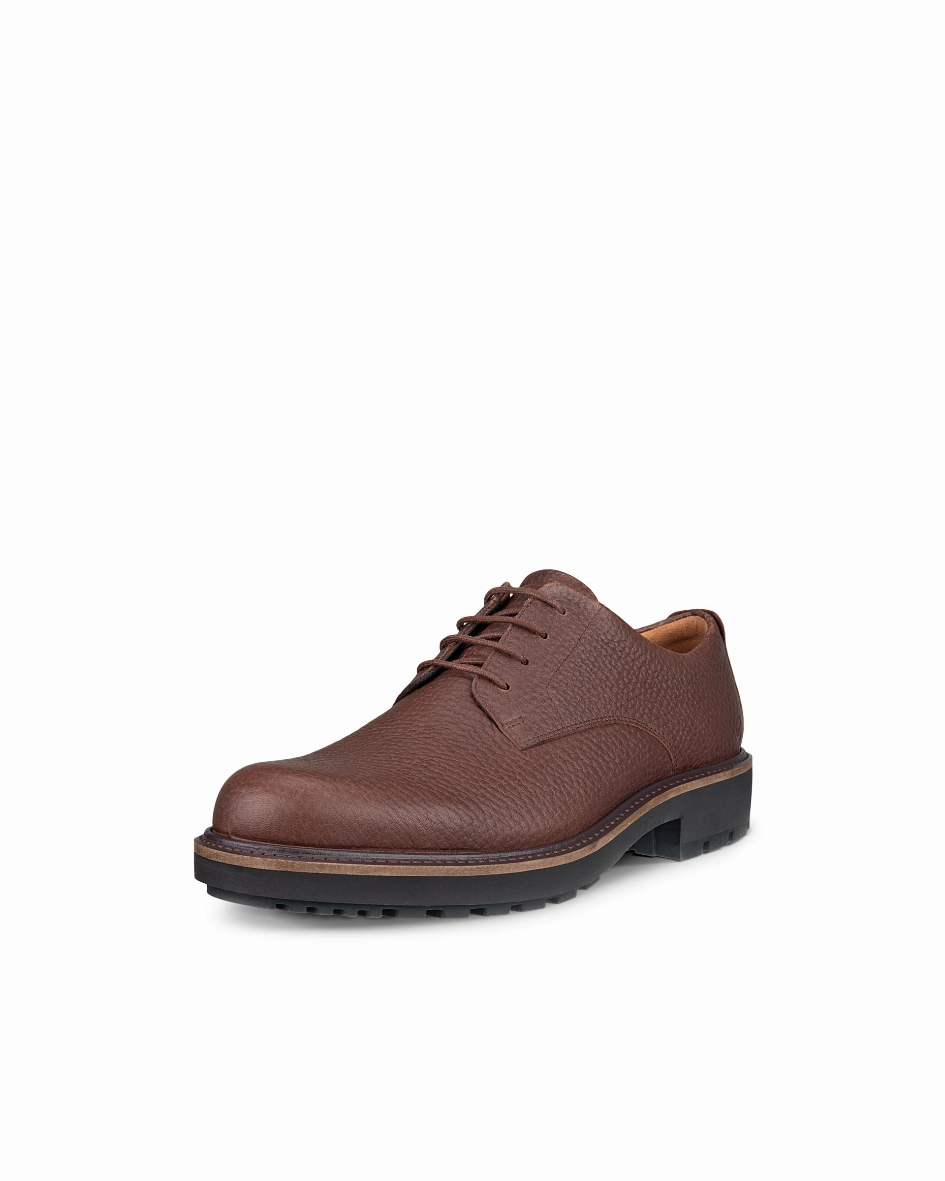 ECCO Metropole Oslo Cheap Lace Up Shoes