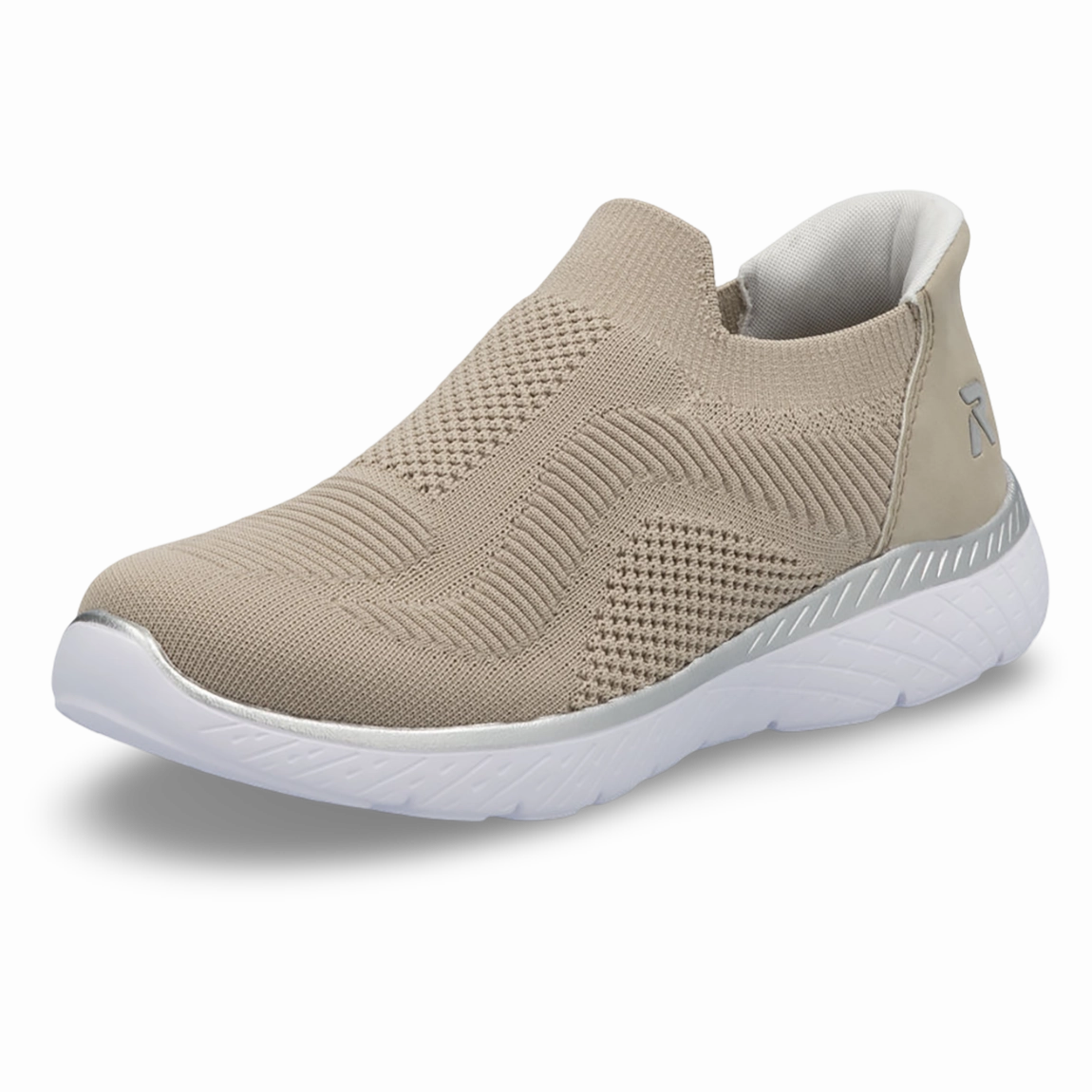 Cobra 909 Slip Ons Edith 72