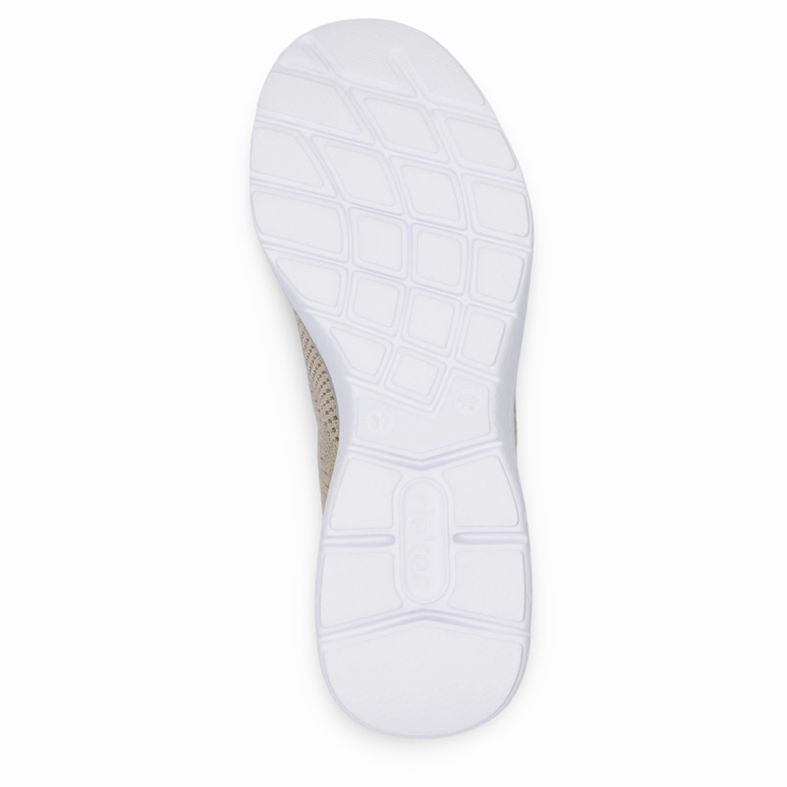 Edith 72 Slip On Shoe Covers