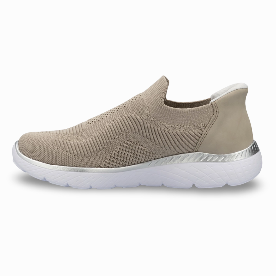 Skyla Bay Slip-on Edith 72