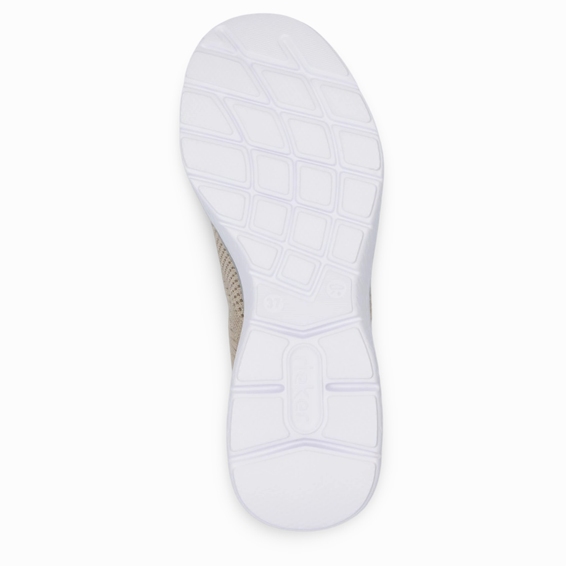 Slip On Mud Boots Edith 72