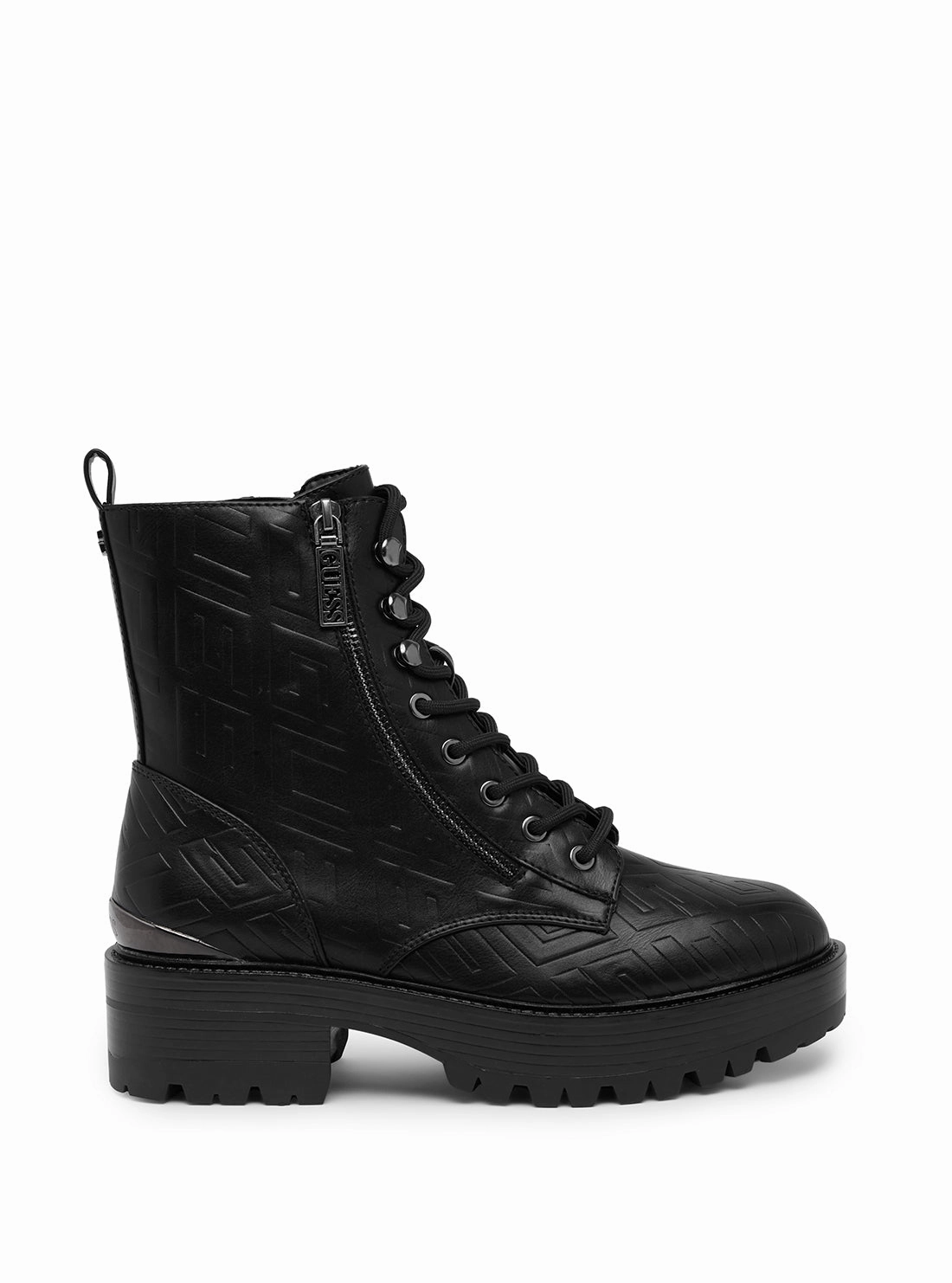 Black Fearne Boots Best Hiking Boots