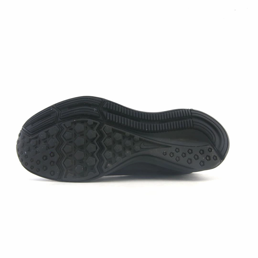 NIKE DOWNSHIFTER 7 Nike Shoes Comfortable