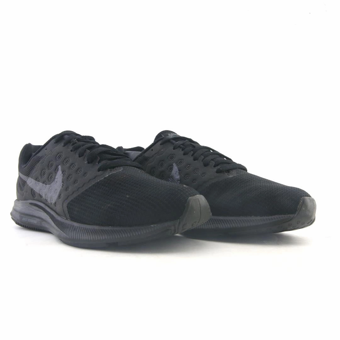 NIKE DOWNSHIFTER 7 Nike Baseball Shoes Turf