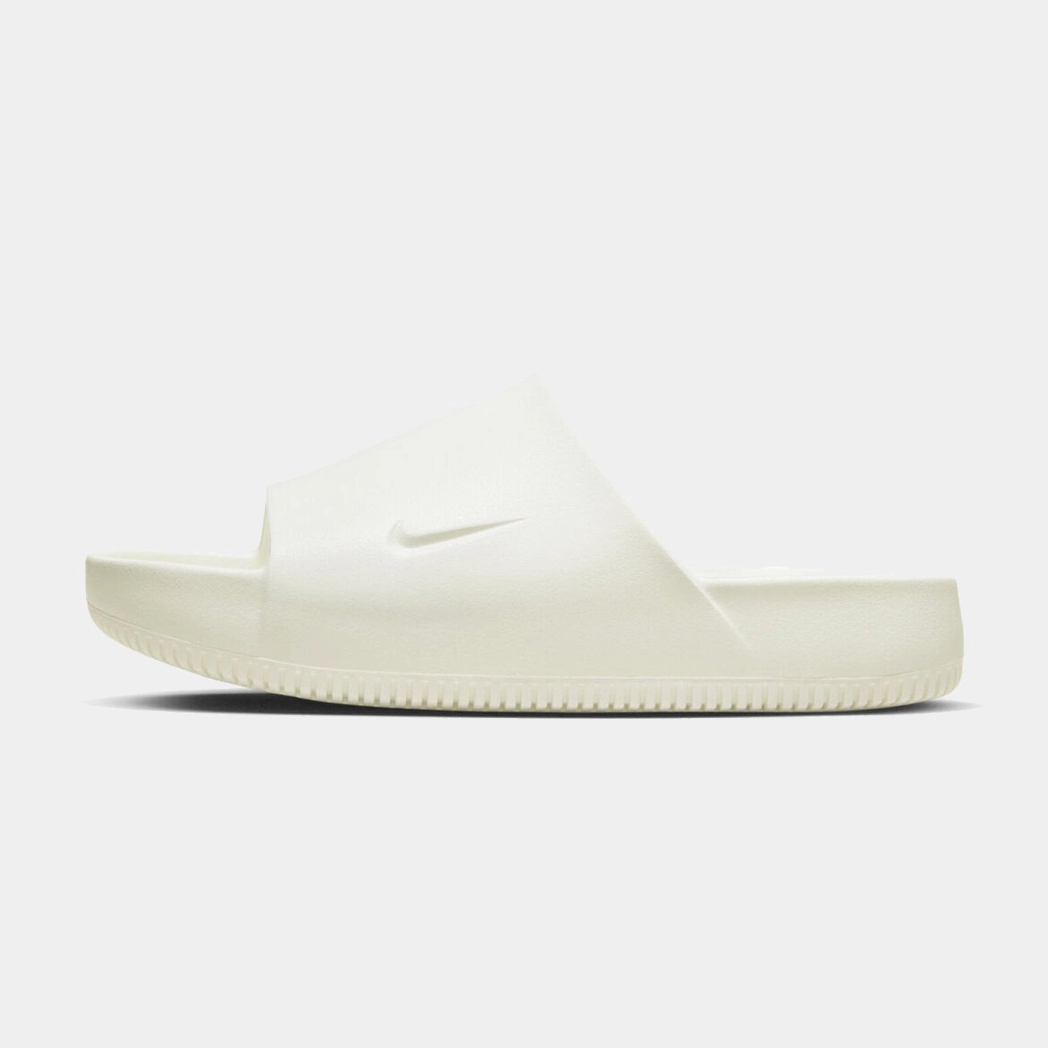 Slippers With Great Arch Support Men's Nike Calm Slide Sail
